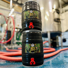 Load image into Gallery viewer, 2 x 5L Mini Kegs (Son of a Beach)