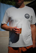 Load image into Gallery viewer, Sesh Wax T-Shirt