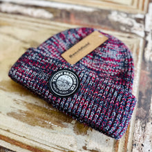 Load image into Gallery viewer, *NEW - Campfire Beanie