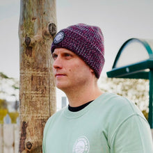 Load image into Gallery viewer, *NEW - Campfire Beanie
