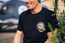Load image into Gallery viewer, Brewed by the Beast T-Shirt