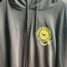 Load image into Gallery viewer, Brewed by the Beast Hoodie