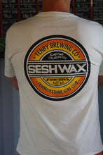 Load image into Gallery viewer, Sesh Wax T-Shirt