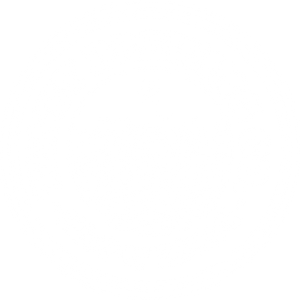 Tenby Brewing Co