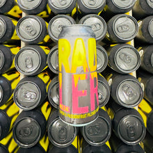 Load image into Gallery viewer, Radler - 2.4% (Lemon &amp; Passionfruit)